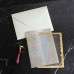 Wedding Invitation Card  Transparent Acrylic Invitation Latest Invitation Card